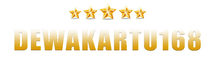 DEWAKARTU168
